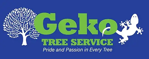 Geko Tree Service
